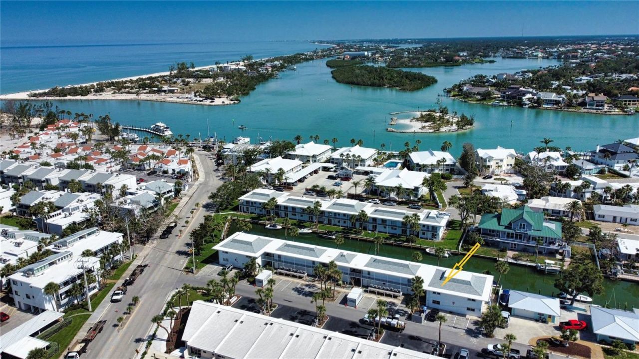902 Gibbs Road, Unit 184, Venice, FL 34285 Photo
