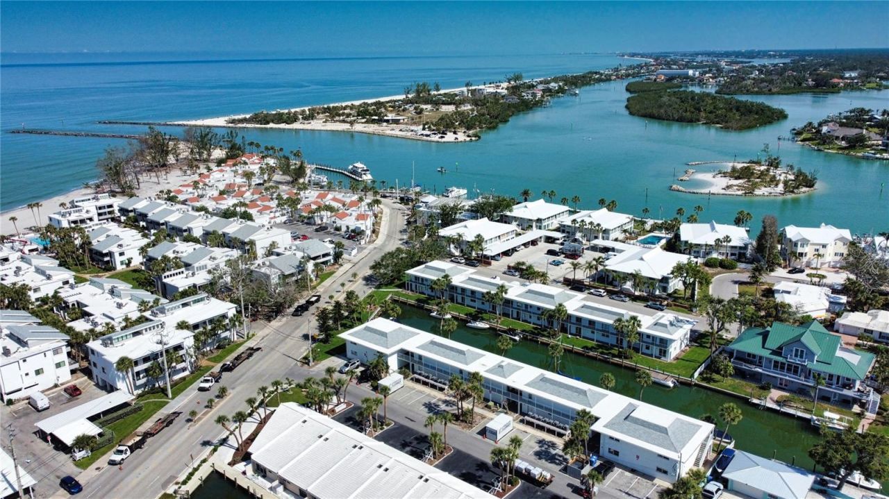 902 Gibbs Road, Unit 184, Venice, FL 34285 Photo