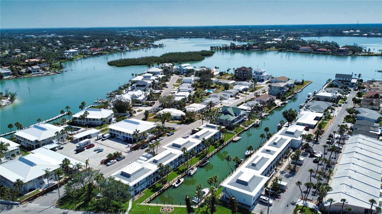 902 Gibbs Road, Unit 184, Venice, FL 34285 Photo