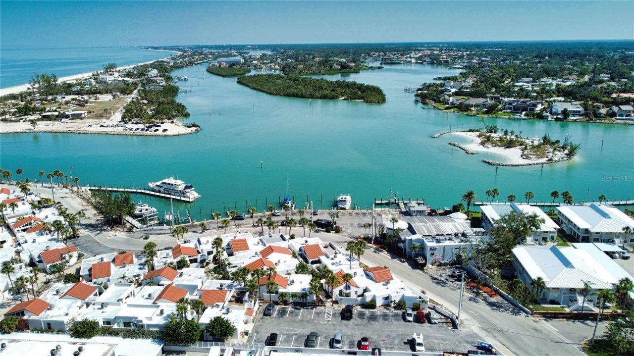 902 Gibbs Road, Unit 184, Venice, FL 34285 Photo