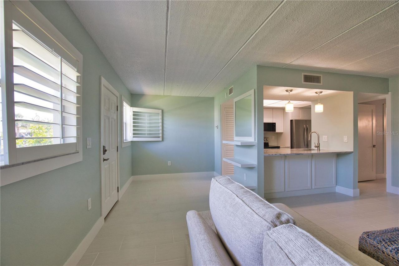 902 Gibbs Road, Unit 184, Venice, FL 34285 Photo