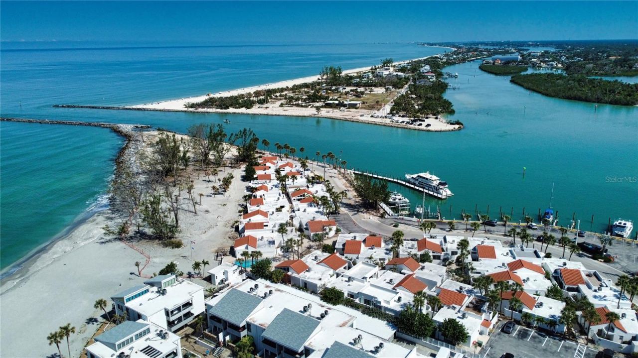 902 Gibbs Road, Unit 184, Venice, FL 34285 Photo