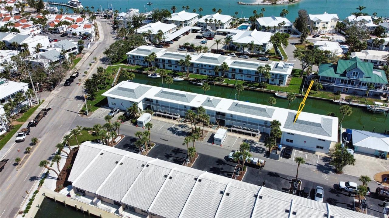 902 Gibbs Road, Unit 184, Venice, FL 34285 Photo