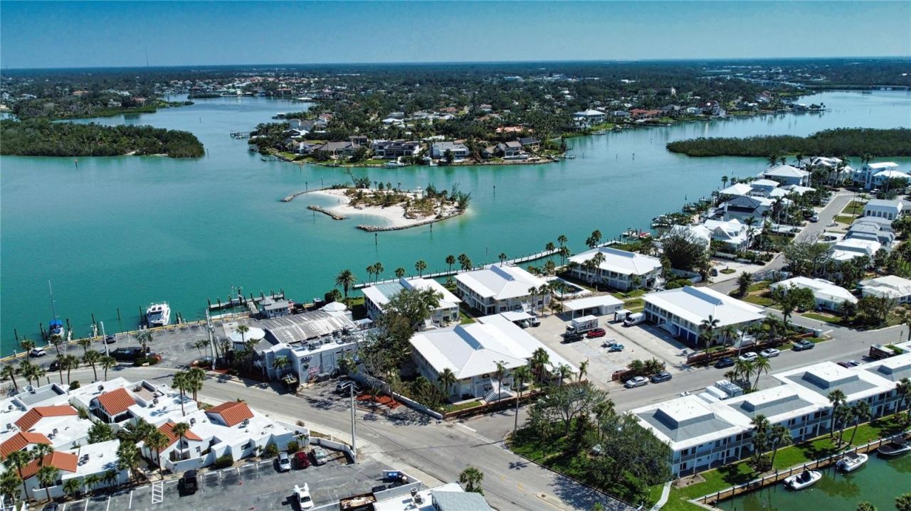 902 Gibbs Road, Unit 184, Venice, FL 34285 Photo