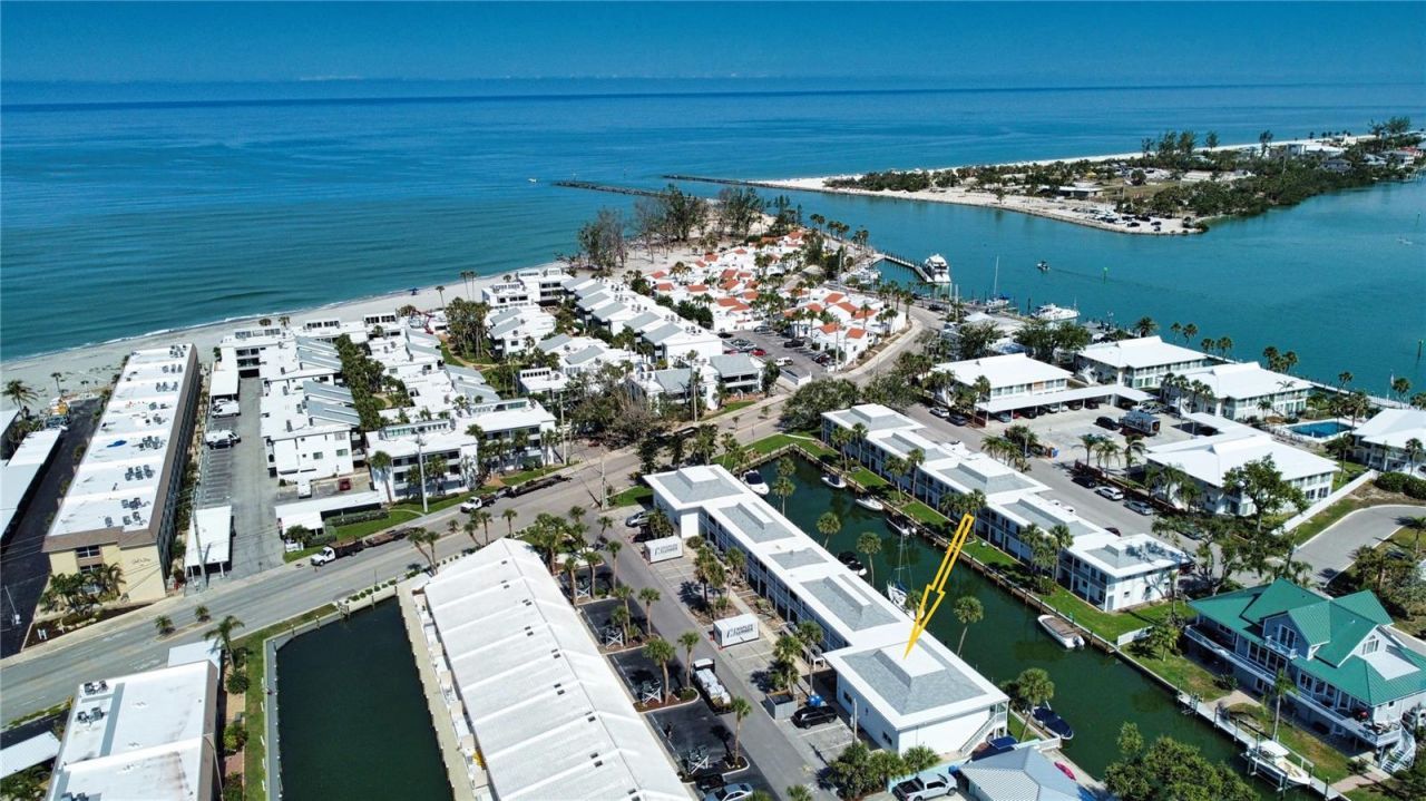 902 Gibbs Road, Unit 184, Venice, FL 34285 Photo