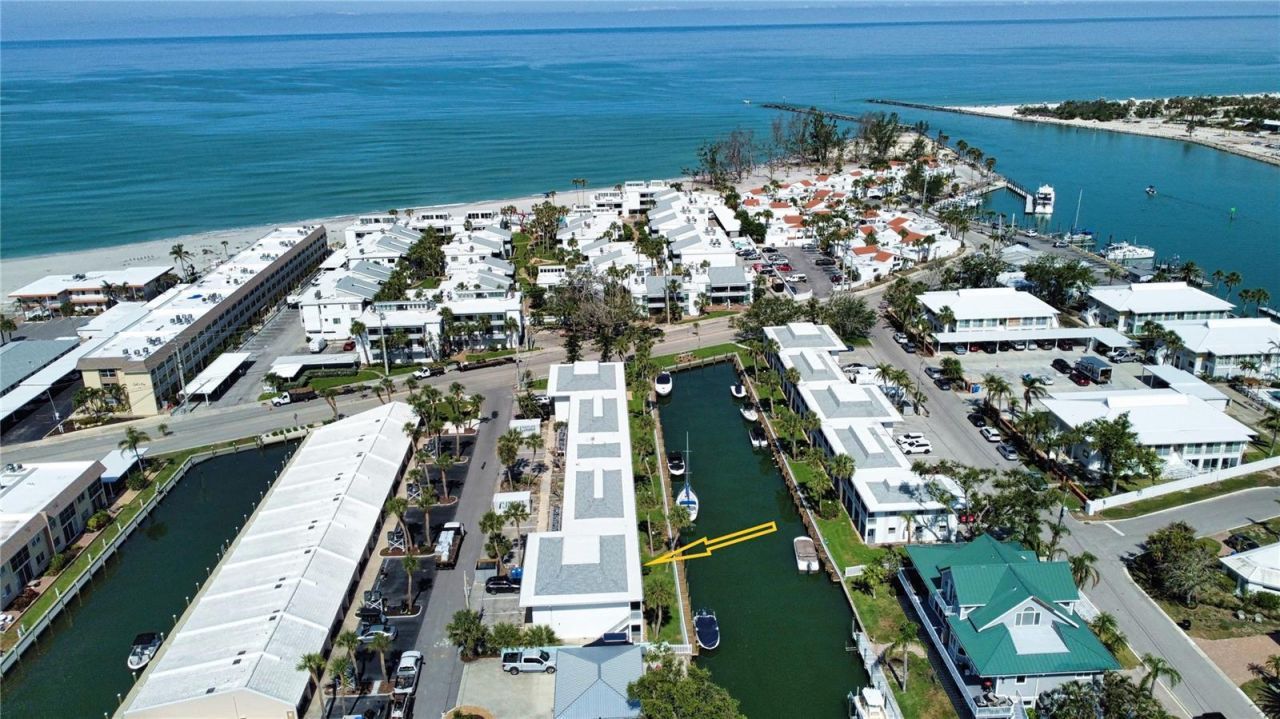 902 Gibbs Road, Unit 184, Venice, FL 34285 Photo