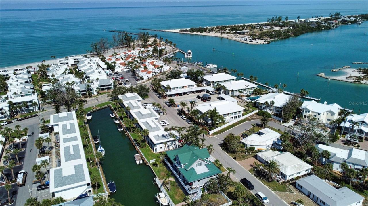 902 Gibbs Road, Unit 184, Venice, FL 34285 Photo