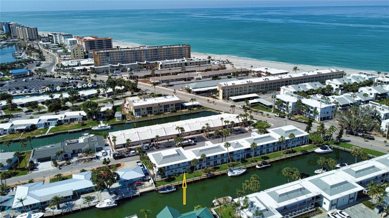 902 Gibbs Road, Unit 184, Venice, FL 34285 Photo