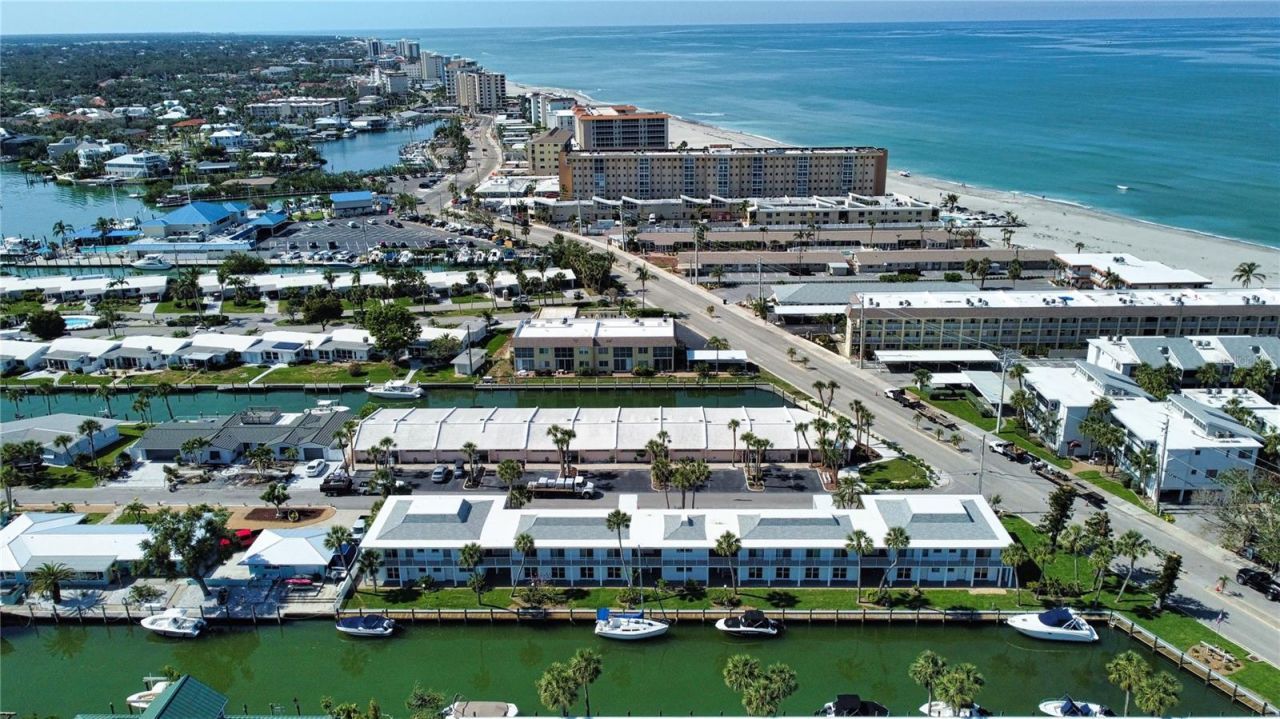 902 Gibbs Road, Unit 184, Venice, FL 34285 Photo