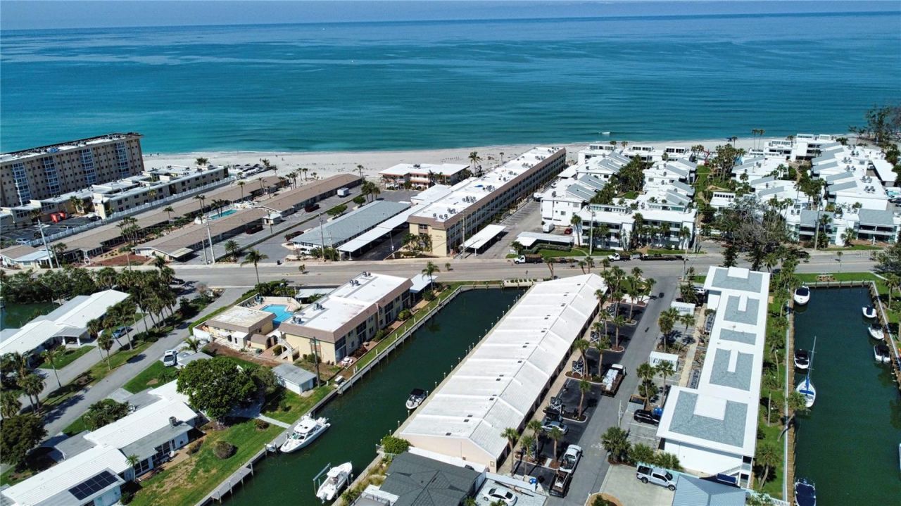 902 Gibbs Road, Unit 184, Venice, FL 34285 Photo