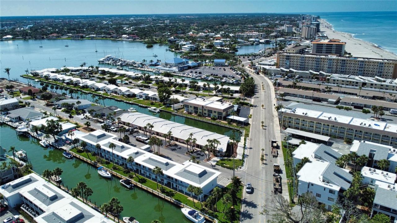 902 Gibbs Road, Unit 184, Venice, FL 34285 Photo