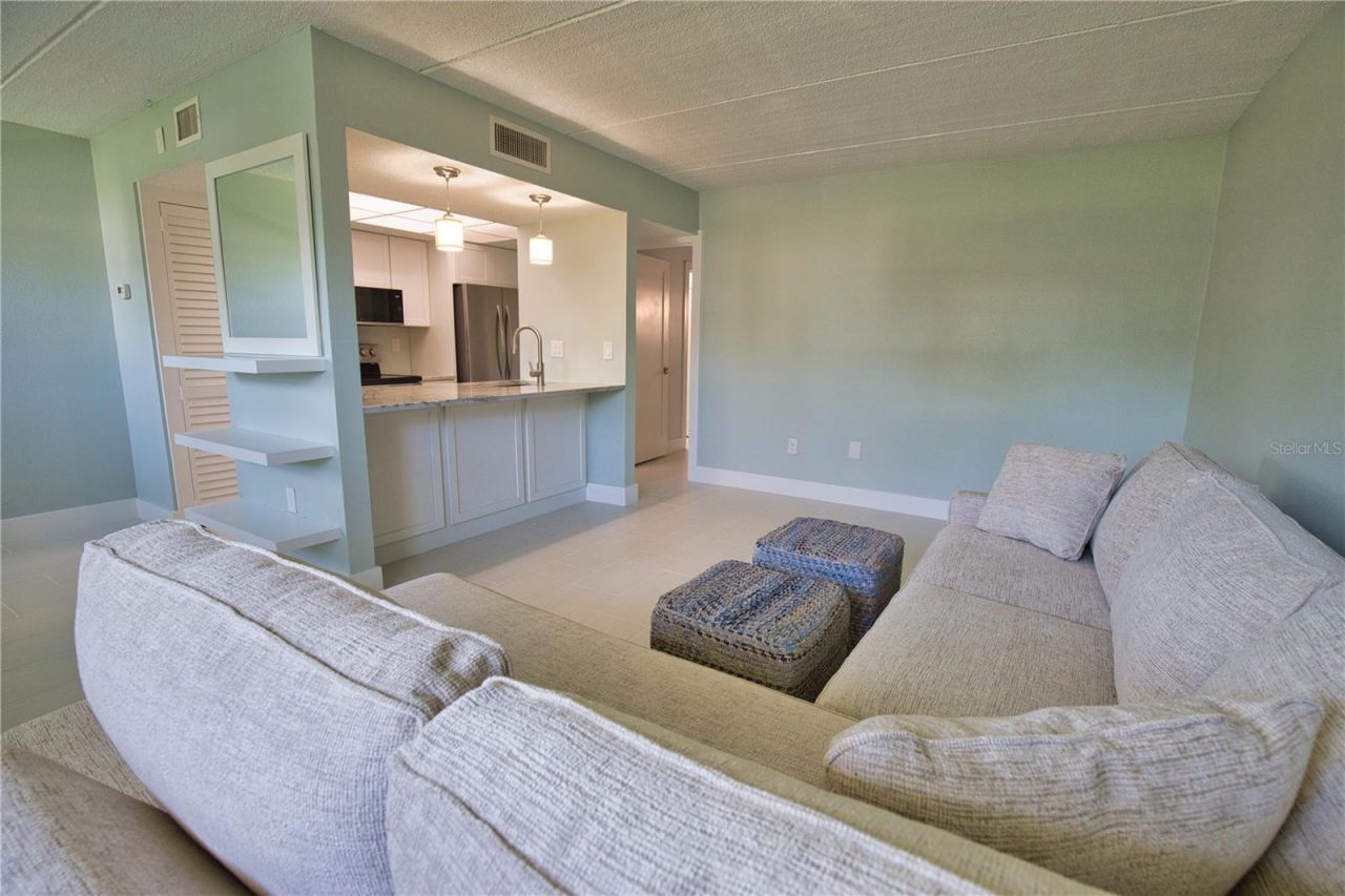 902 Gibbs Road, Unit 184, Venice, FL 34285 Photo