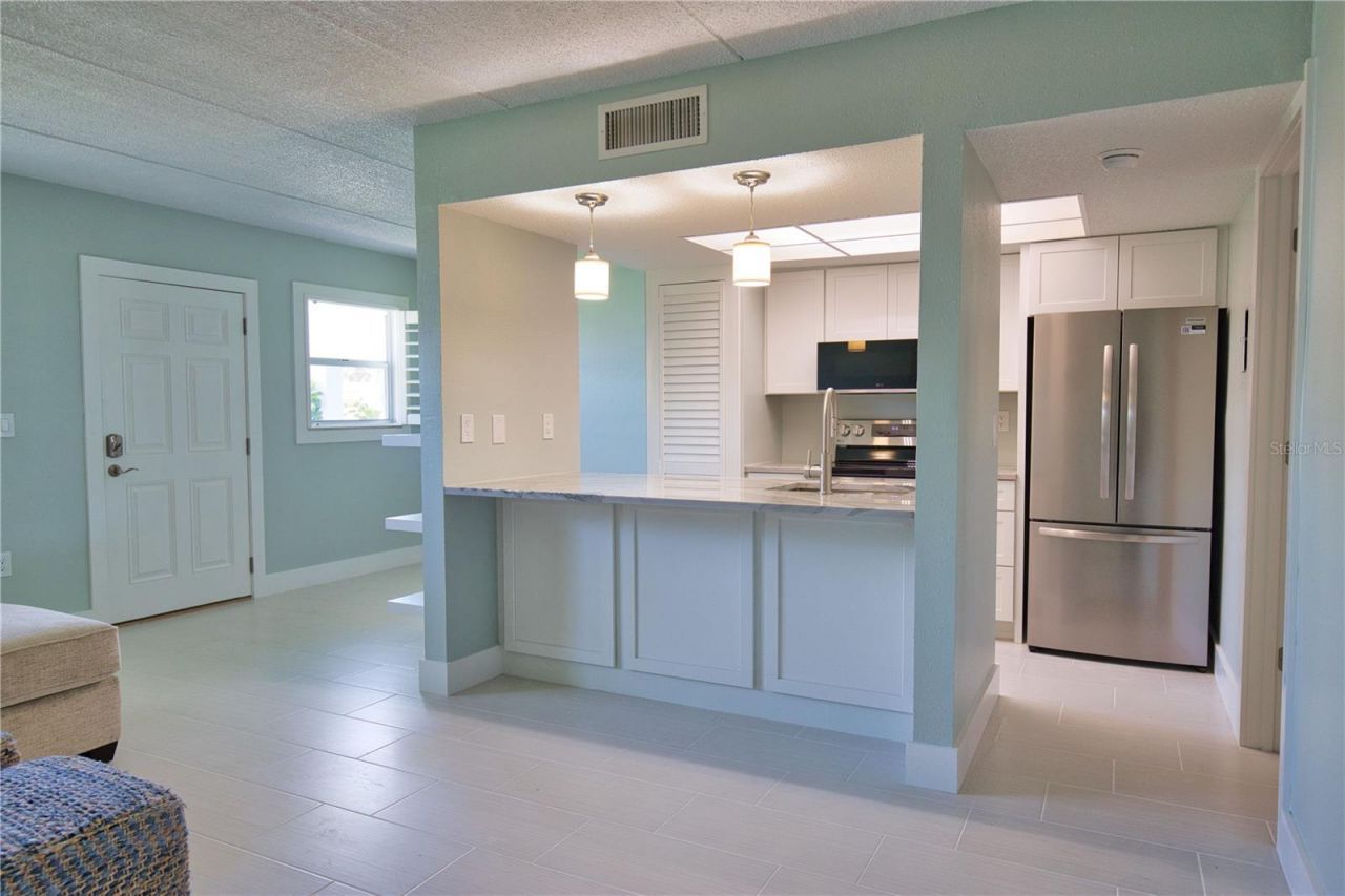 902 Gibbs Road, Unit 184, Venice, FL 34285 Photo