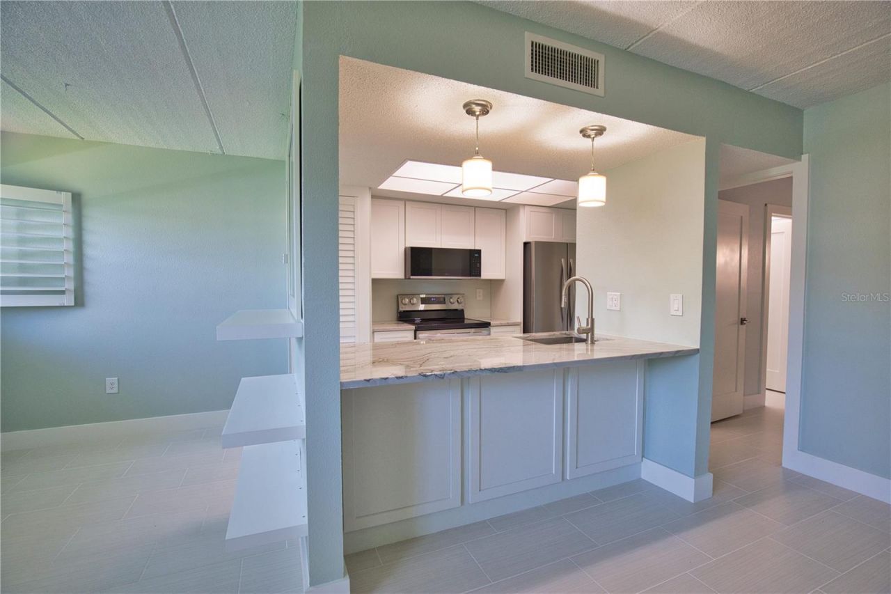 902 Gibbs Road, Unit 184, Venice, FL 34285 Photo