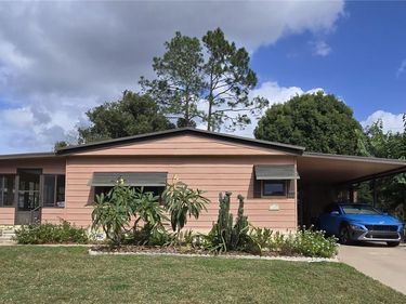 2205 S CITRUS CIRCLE, Unit 1388, ZELLWOOD, FL 32798