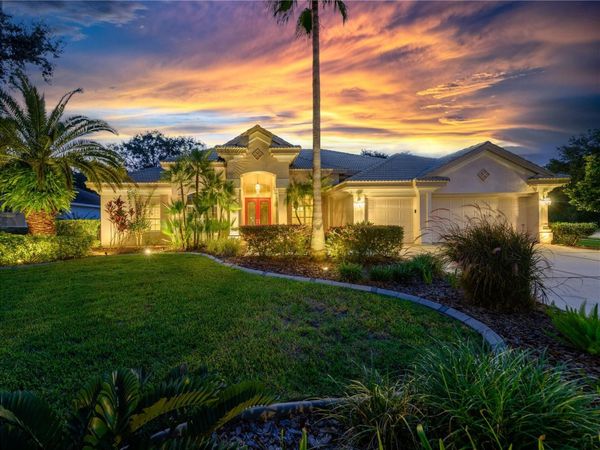 17890 ARBOR GREENE DRIVE, TAMPA, FL 33647