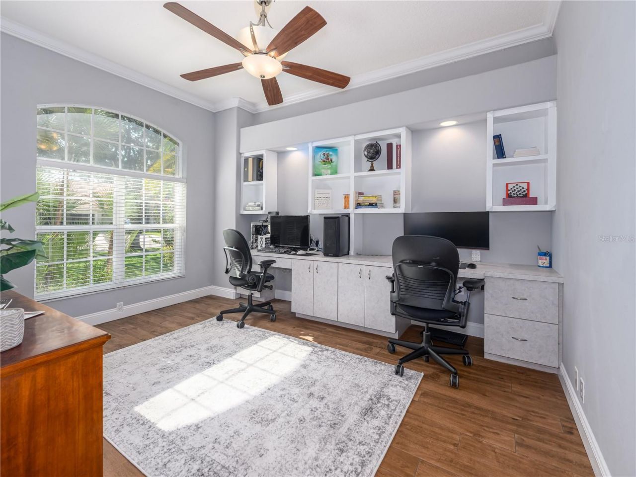 17890 Arbor Greene Drive, Tampa, FL 33647 Photo