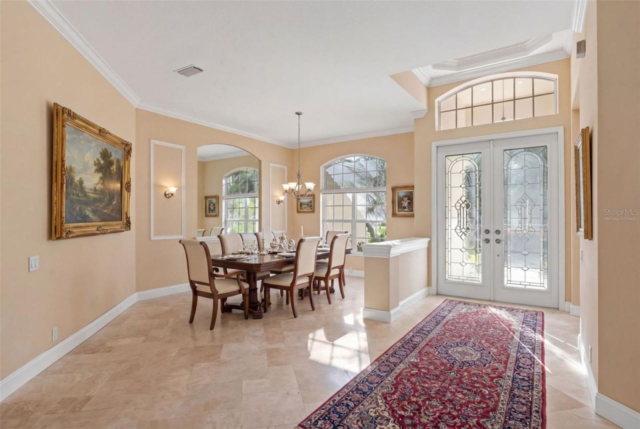 17890 Arbor Greene Drive, Tampa, FL 33647 Photo