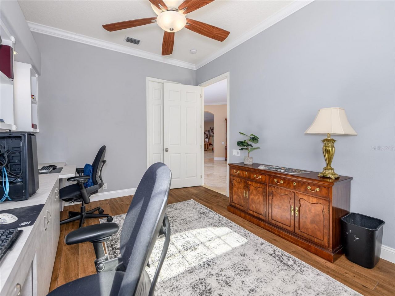 17890 Arbor Greene Drive, Tampa, FL 33647 Photo