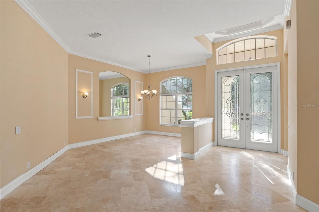 17890 Arbor Greene Drive, Tampa, FL 33647 Photo