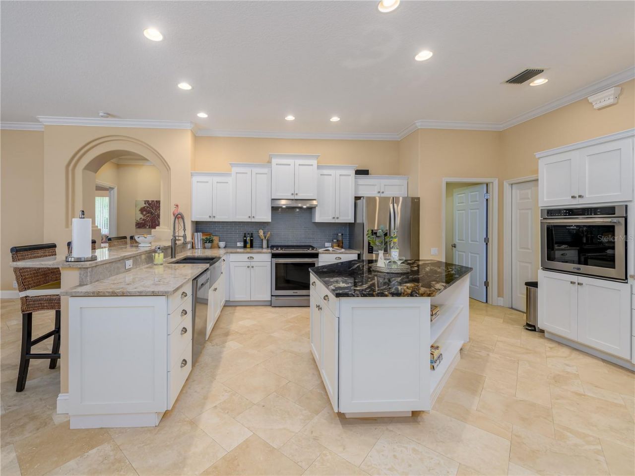 17890 Arbor Greene Drive, Tampa, FL 33647 Photo