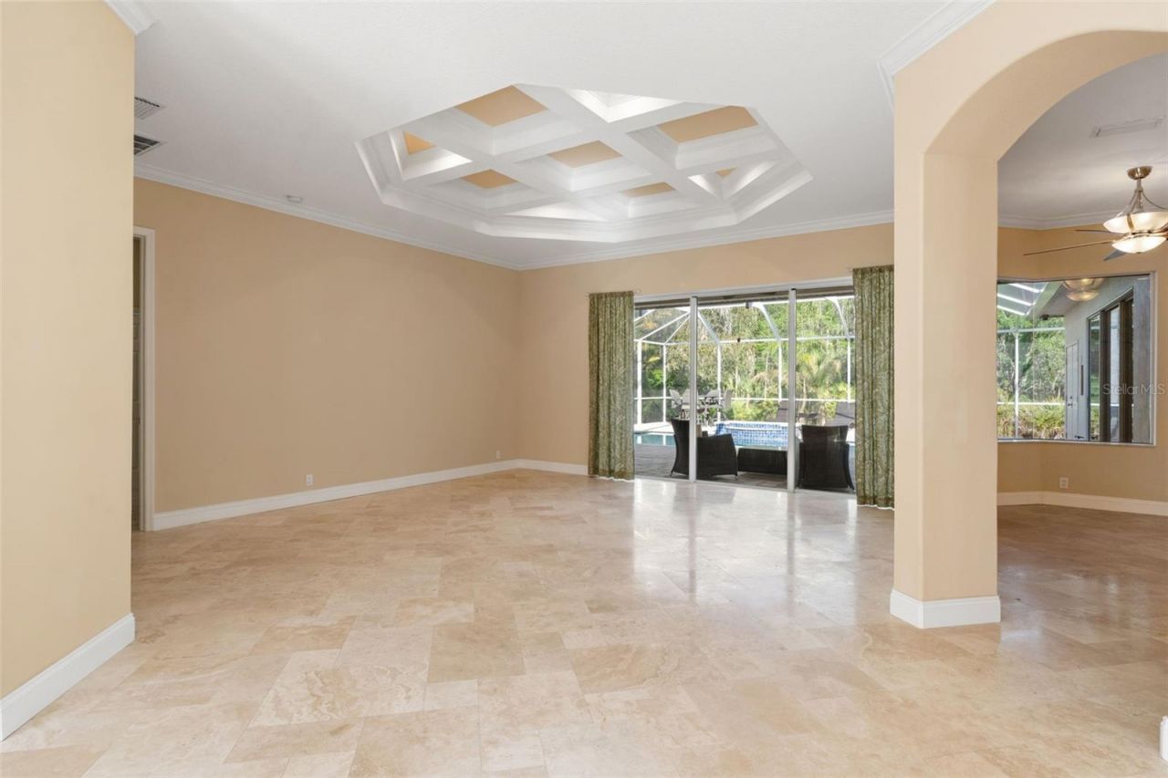17890 Arbor Greene Drive, Tampa, FL 33647 Photo