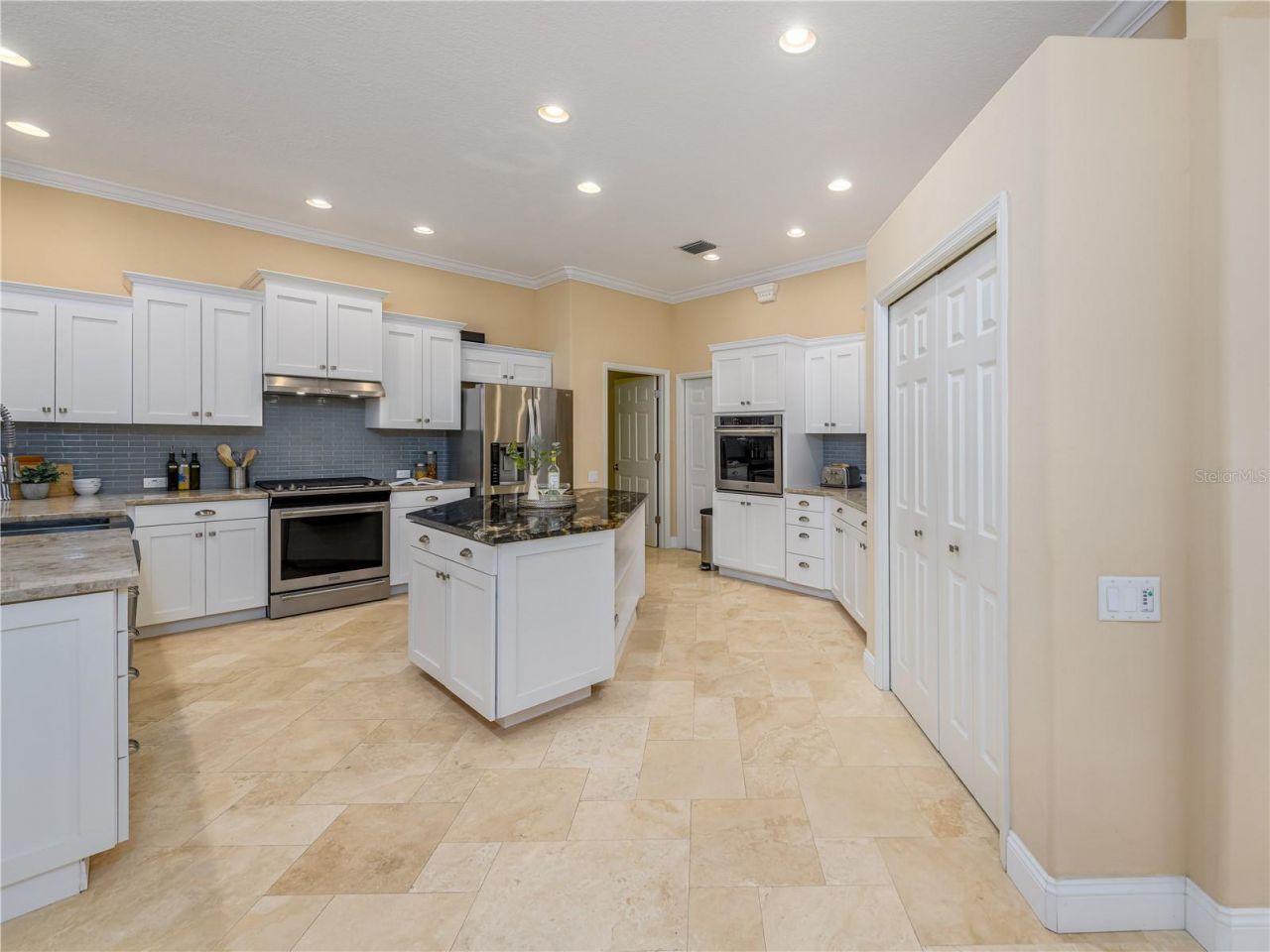 17890 Arbor Greene Drive, Tampa, FL 33647 Photo