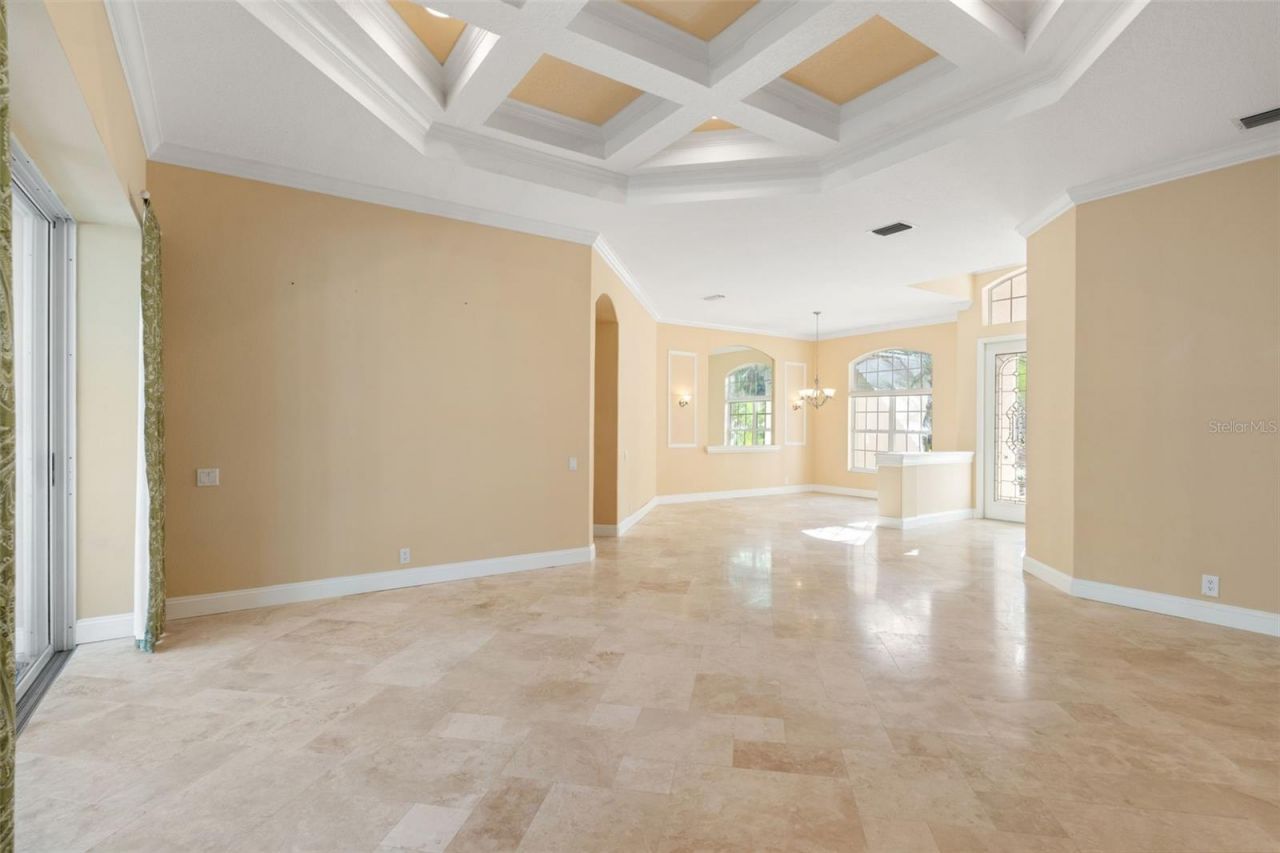 17890 Arbor Greene Drive, Tampa, FL 33647 Photo