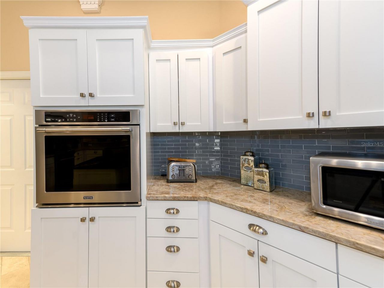 17890 Arbor Greene Drive, Tampa, FL 33647 Photo