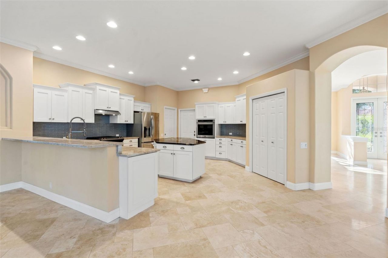 17890 Arbor Greene Drive, Tampa, FL 33647 Photo