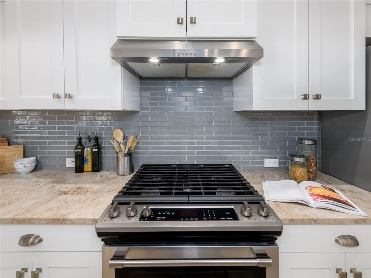 17890 Arbor Greene Drive, Tampa, FL 33647 Photo