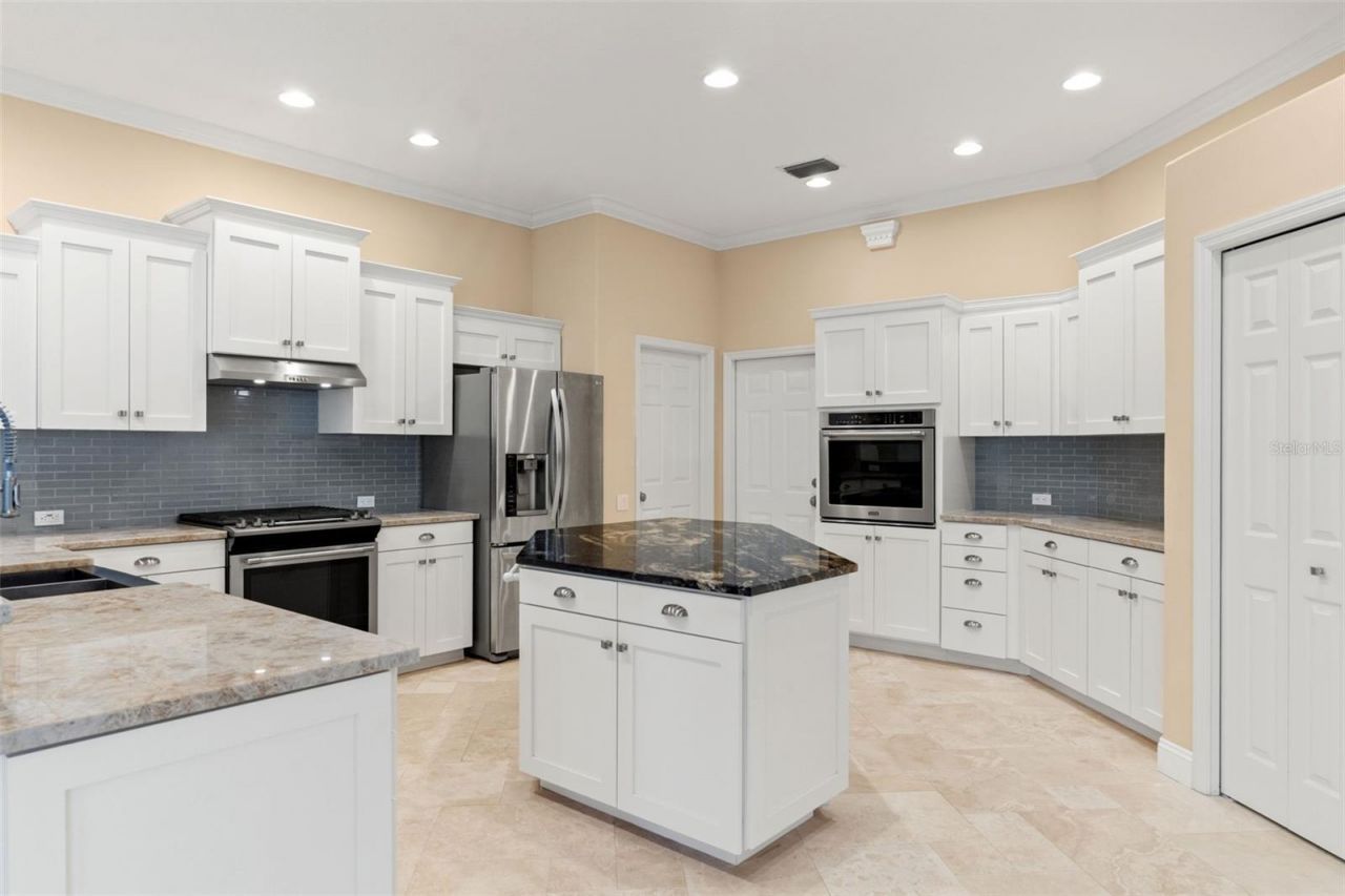 17890 Arbor Greene Drive, Tampa, FL 33647 Photo