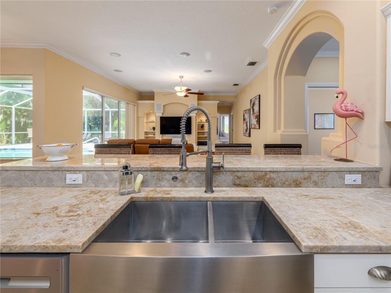 17890 Arbor Greene Drive, Tampa, FL 33647 Photo