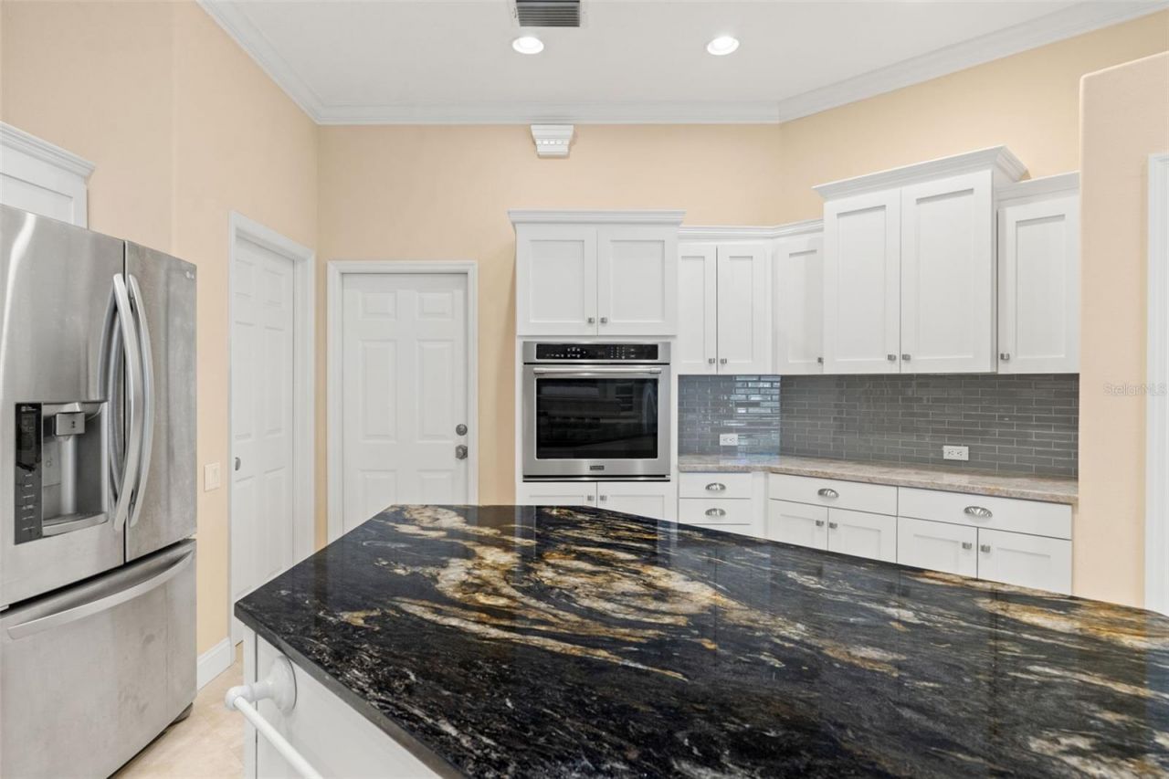 17890 Arbor Greene Drive, Tampa, FL 33647 Photo