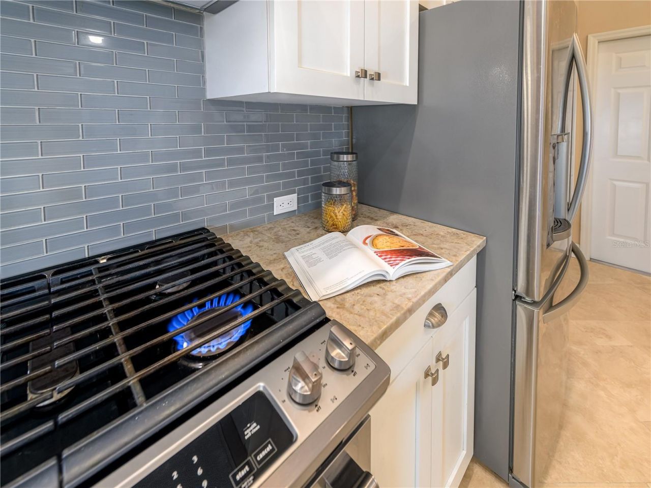 17890 Arbor Greene Drive, Tampa, FL 33647 Photo