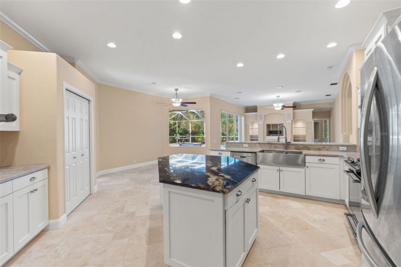 17890 Arbor Greene Drive, Tampa, FL 33647 Photo