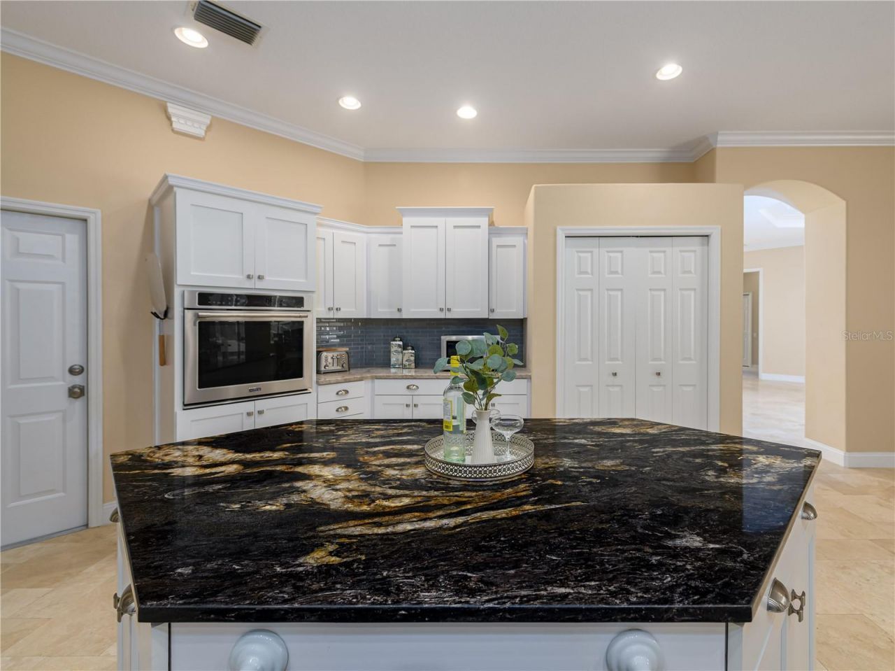 17890 Arbor Greene Drive, Tampa, FL 33647 Photo