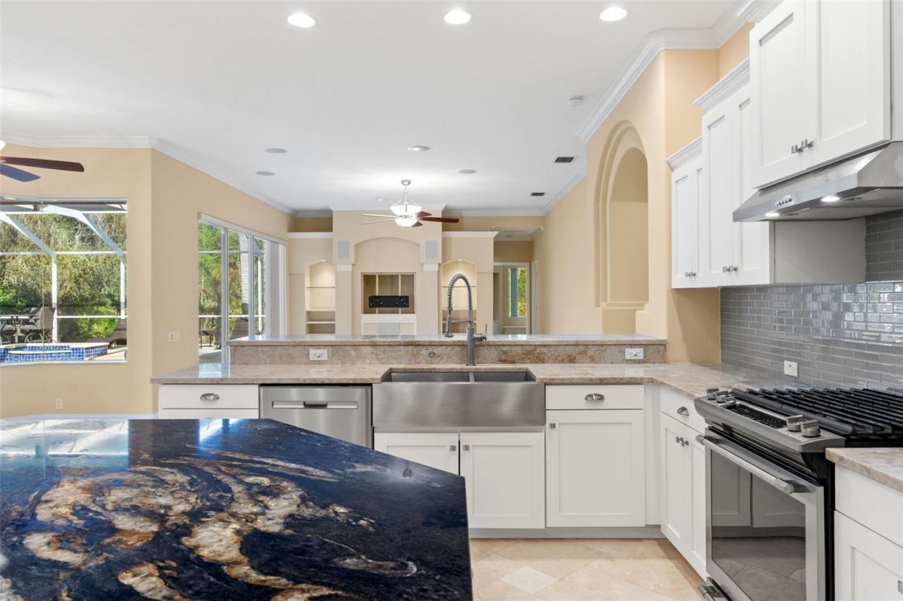 17890 Arbor Greene Drive, Tampa, FL 33647 Photo