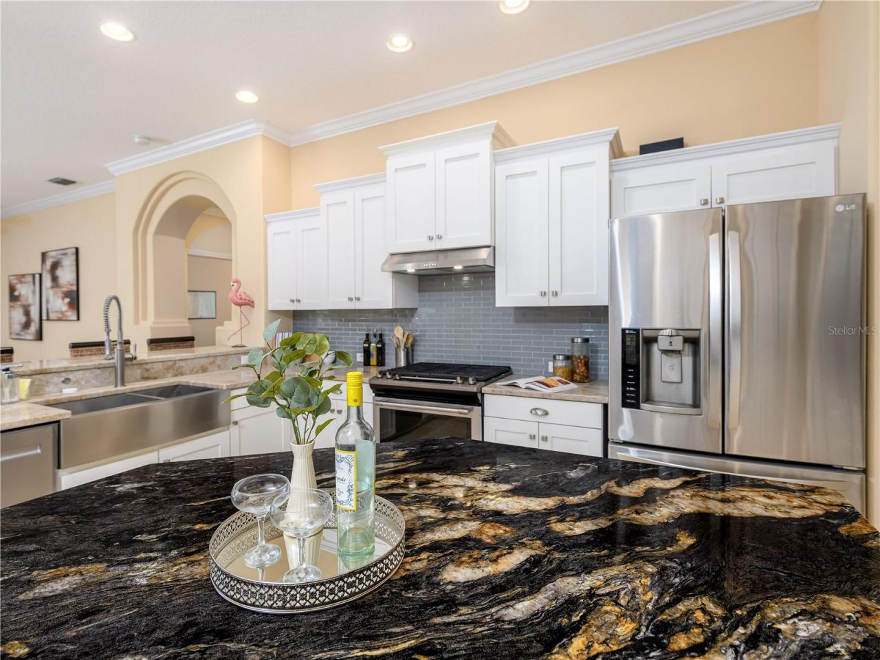 17890 Arbor Greene Drive, Tampa, FL 33647 Photo