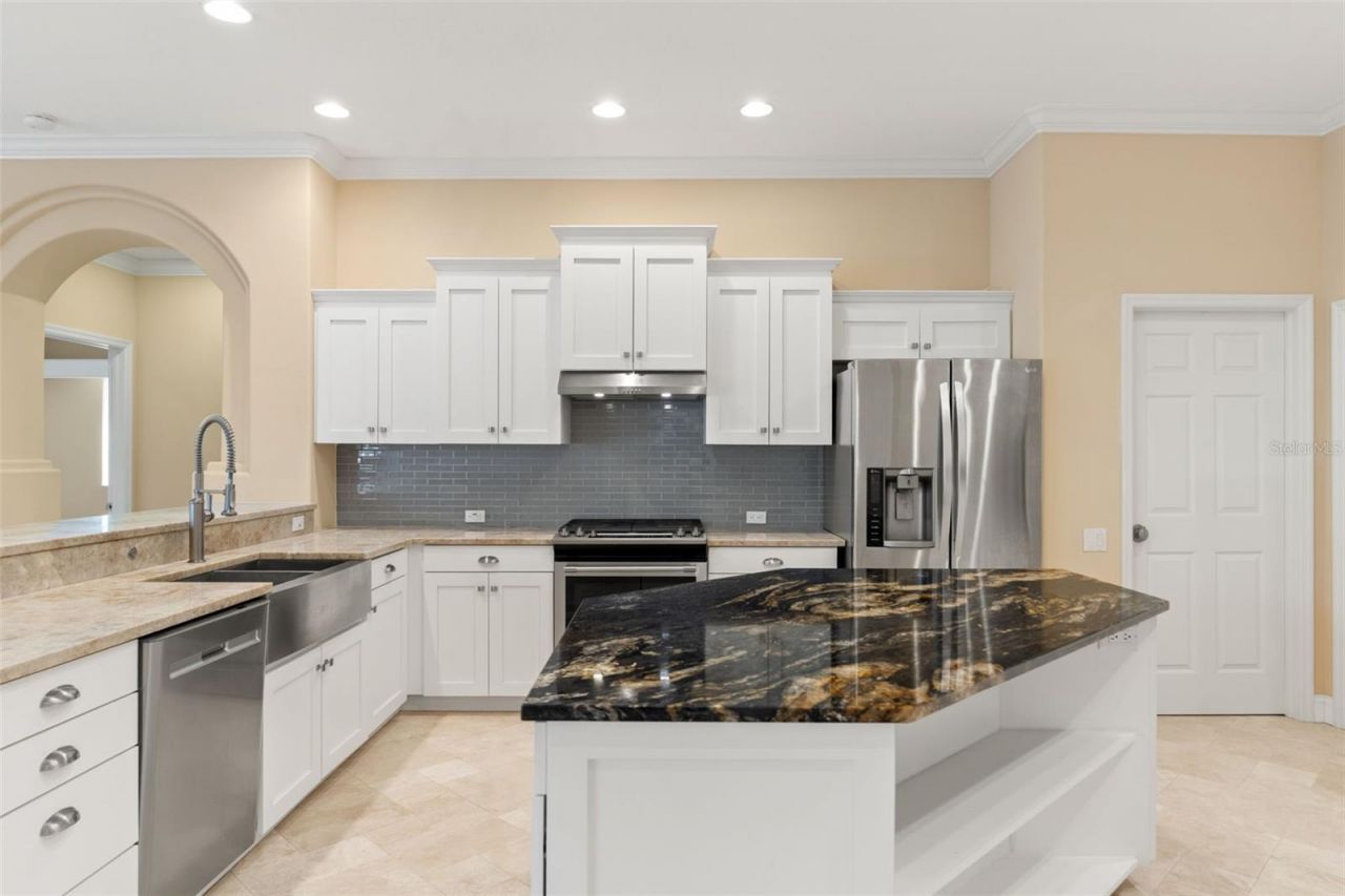 17890 Arbor Greene Drive, Tampa, FL 33647 Photo