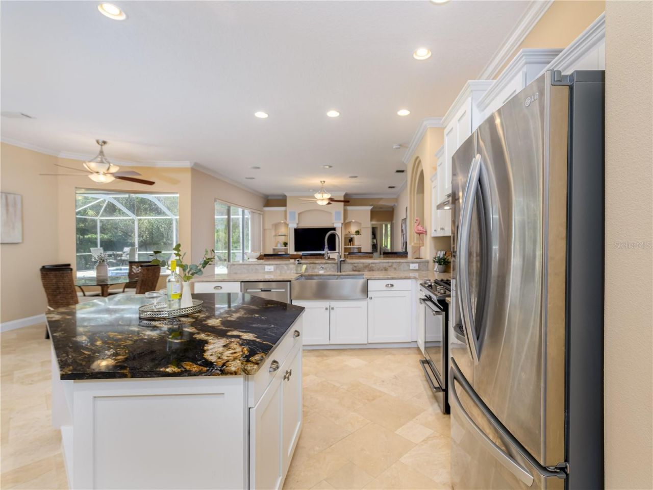 17890 Arbor Greene Drive, Tampa, FL 33647 Photo