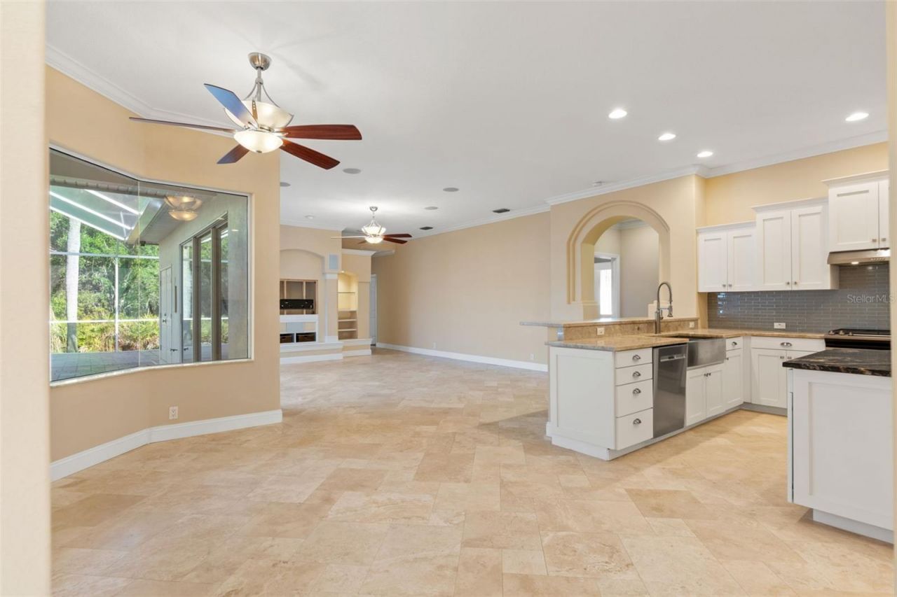 17890 Arbor Greene Drive, Tampa, FL 33647 Photo