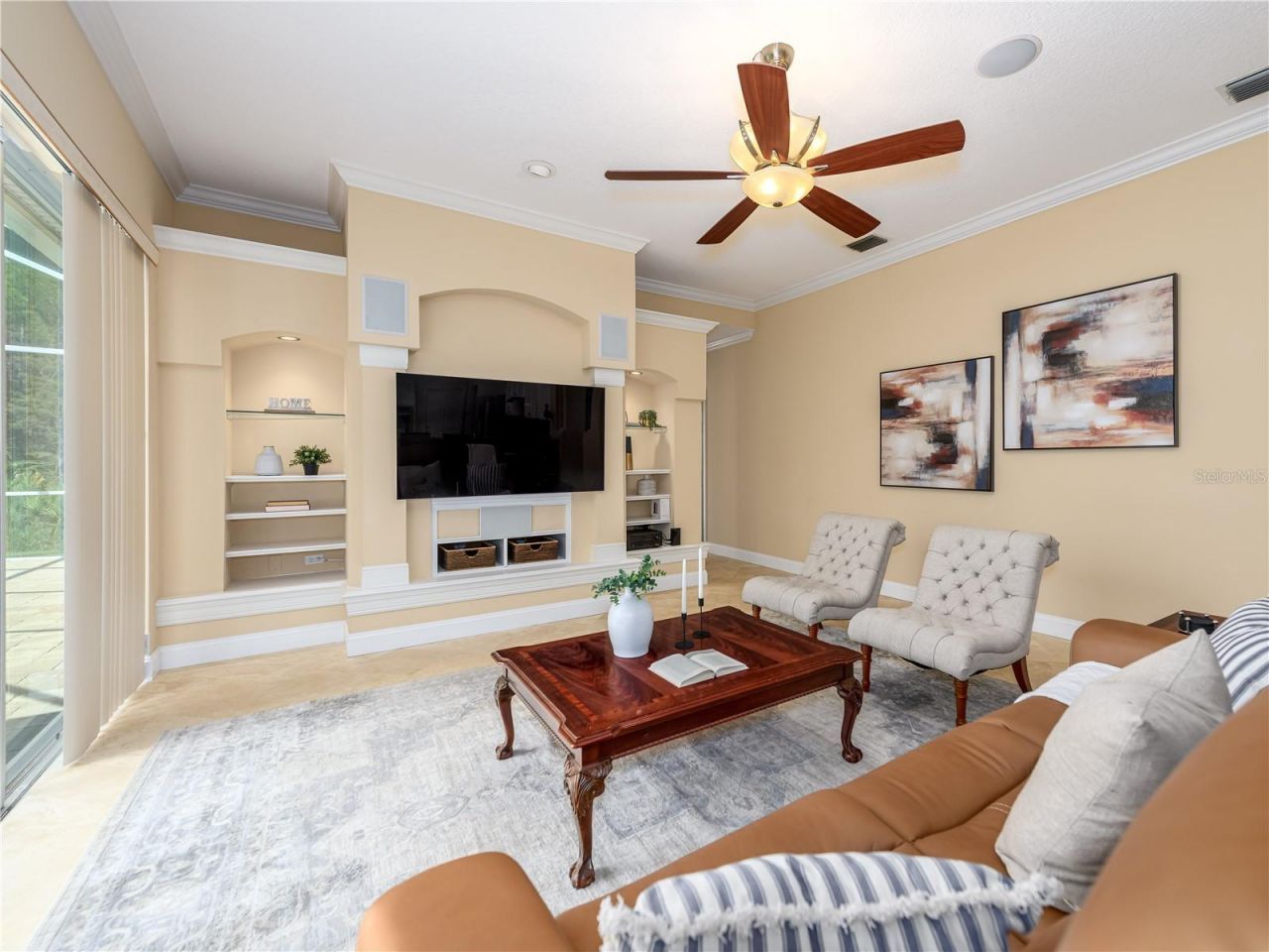 17890 Arbor Greene Drive, Tampa, FL 33647 Photo