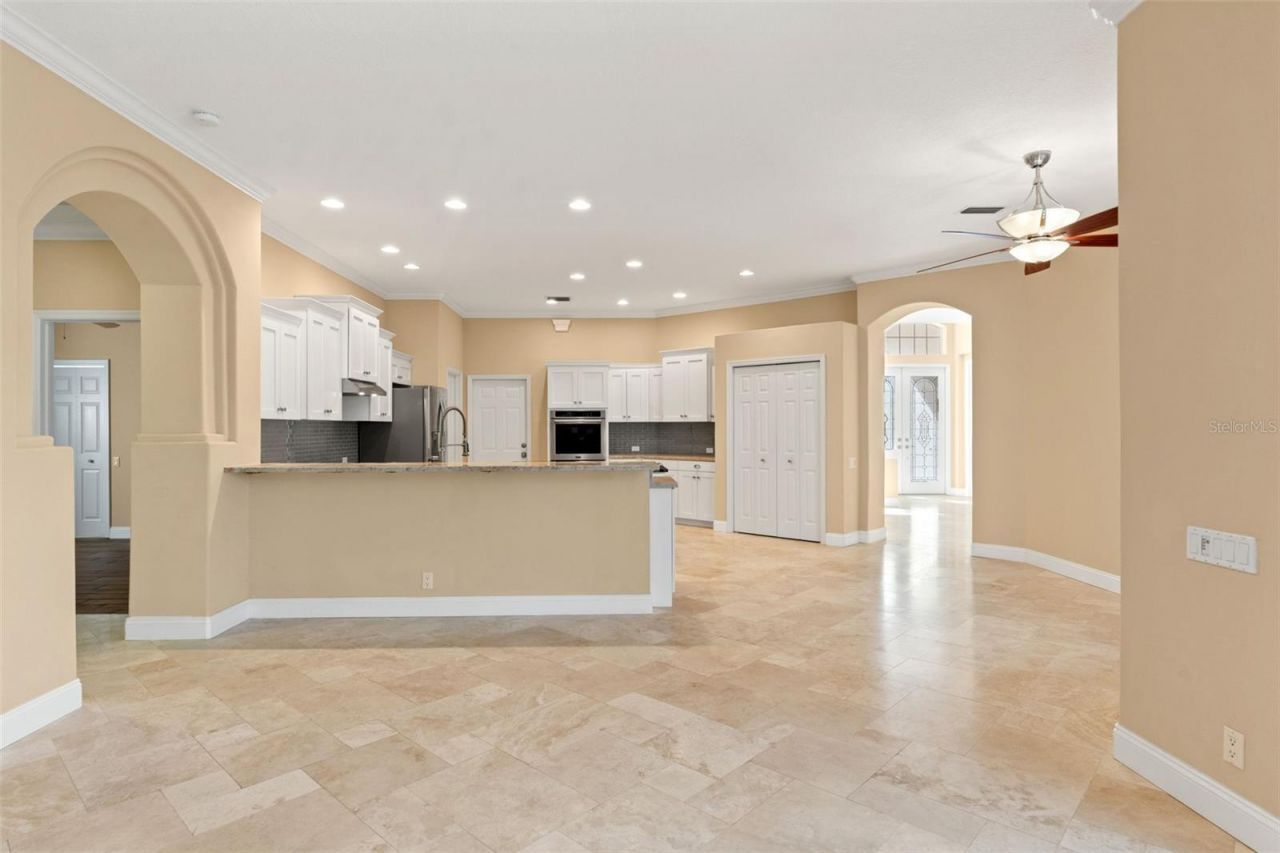 17890 Arbor Greene Drive, Tampa, FL 33647 Photo