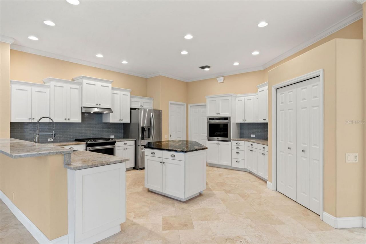 17890 Arbor Greene Drive, Tampa, FL 33647 Photo