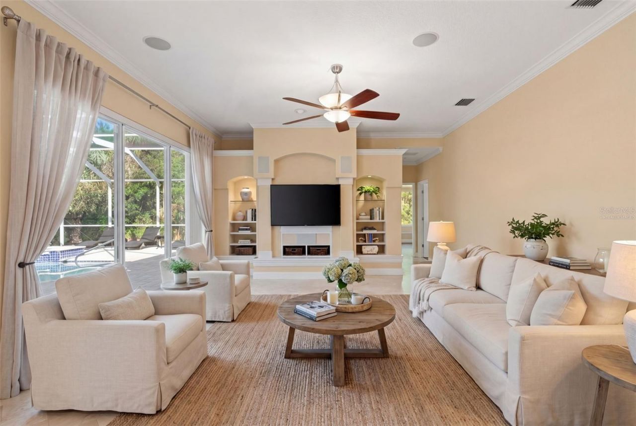 17890 Arbor Greene Drive, Tampa, FL 33647 Photo