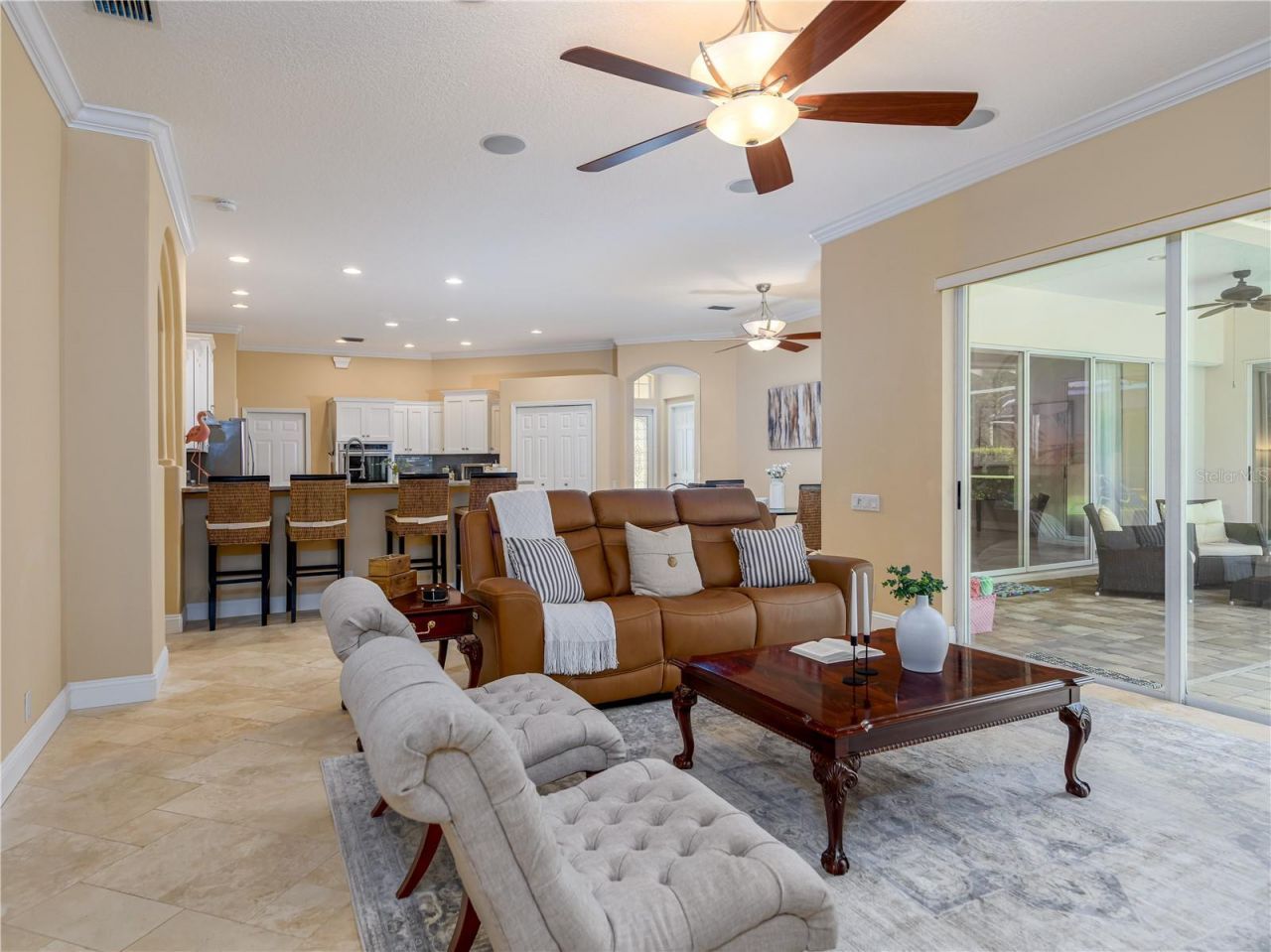 17890 Arbor Greene Drive, Tampa, FL 33647 Photo