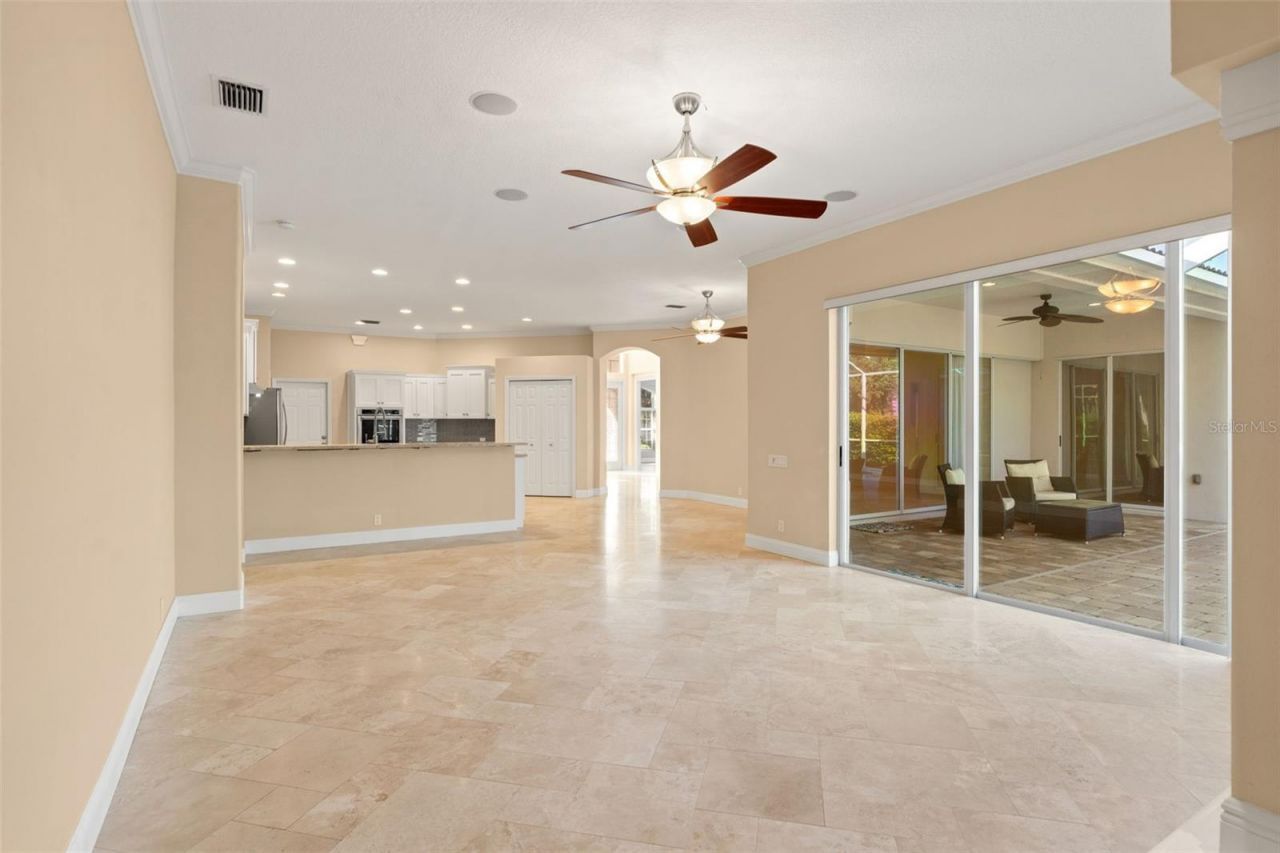 17890 Arbor Greene Drive, Tampa, FL 33647 Photo