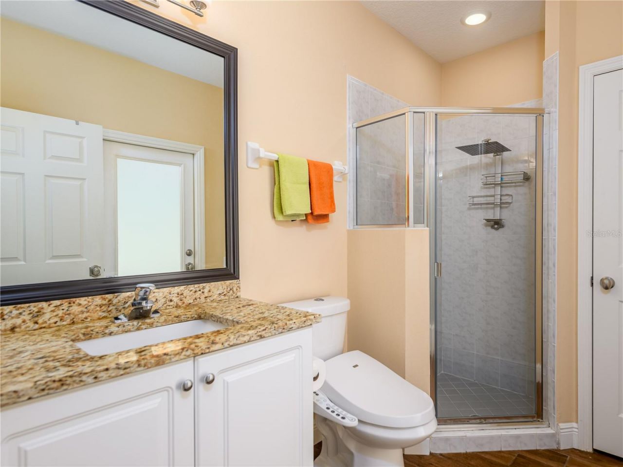 17890 Arbor Greene Drive, Tampa, FL 33647 Photo