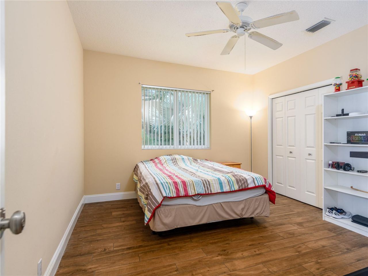 17890 Arbor Greene Drive, Tampa, FL 33647 Photo